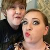 amyransom83